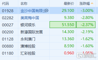 新澳门内部一码精准公开网站,决策资料不规范_外观版3.371