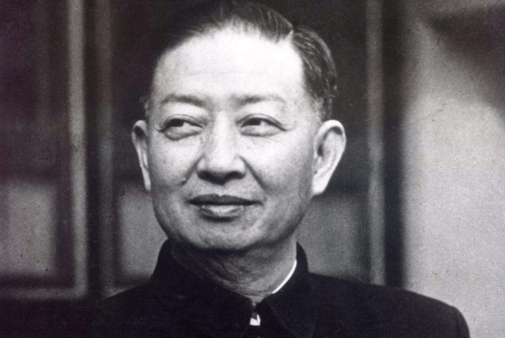 最新梅吊孝,最新梅吊孝,传统习俗与现代解读