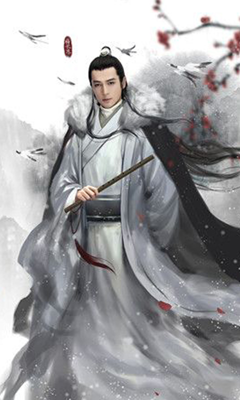 最新梅吊孝,最新梅吊孝,传统习俗与现代解读