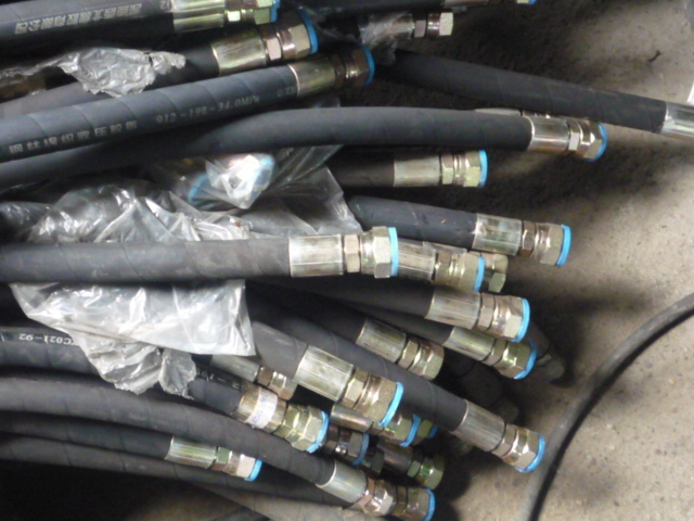 油管中国,家的温馨与友情的魔法纽带日常记录