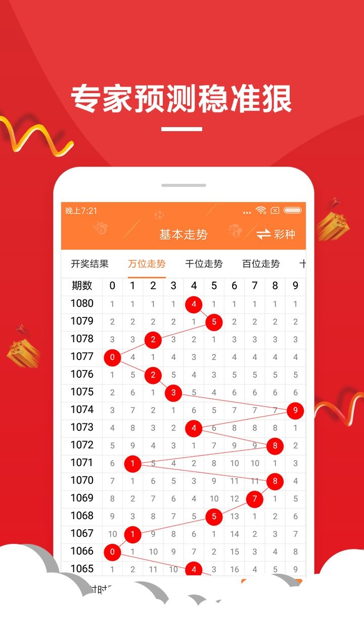 澳门六开彩开奖结果记录,最新研究解读_钻石版8.725