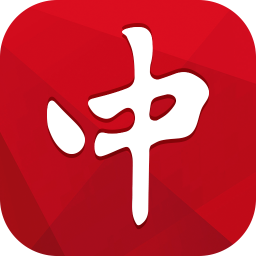 澳门天天彩最准一肖中特,实用性解读策略_活动版52.758