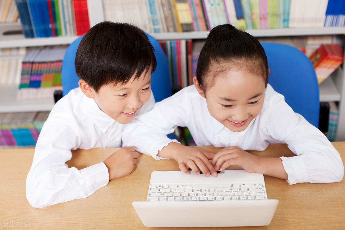 情境教学最新,友情之城的奇妙探险之旅