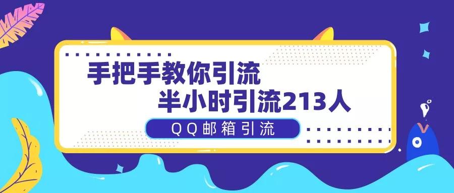 第1094页