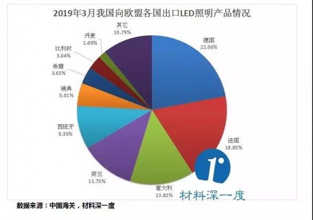 澳门最精准正最精准龙门,专业数据点明方法_分析版23.437