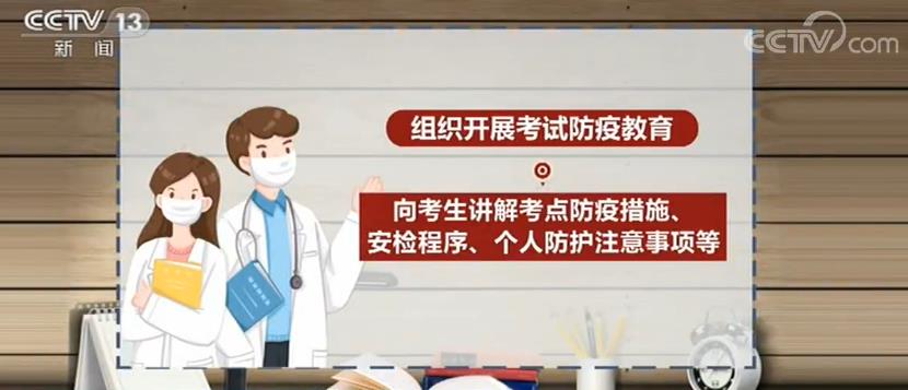 澳门最精准真正最精准,方案优化实施_DIY版16.439
