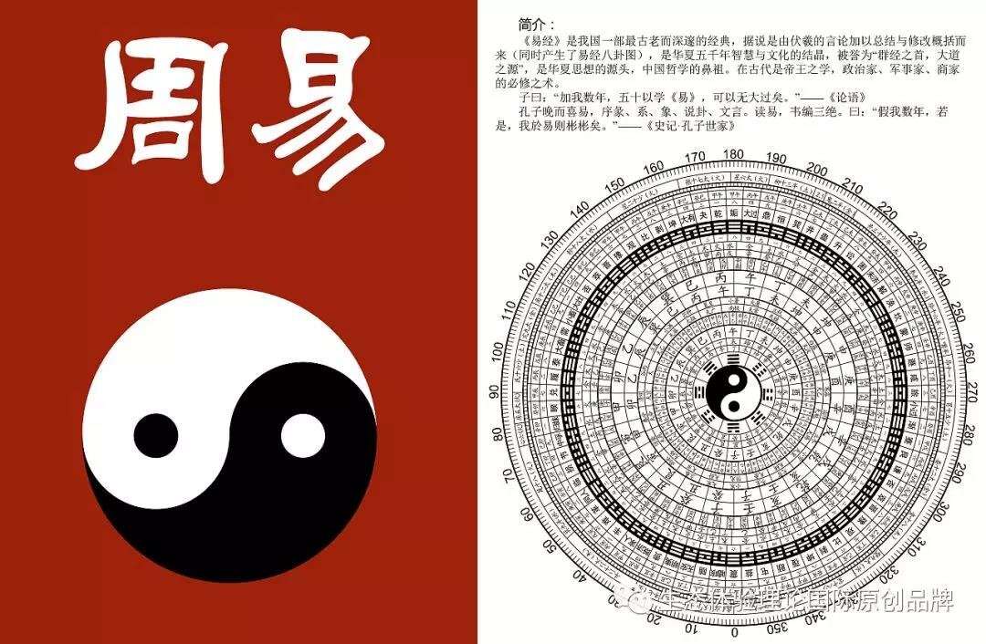 疫情易经最新动态，背景、重要事件与地位分析