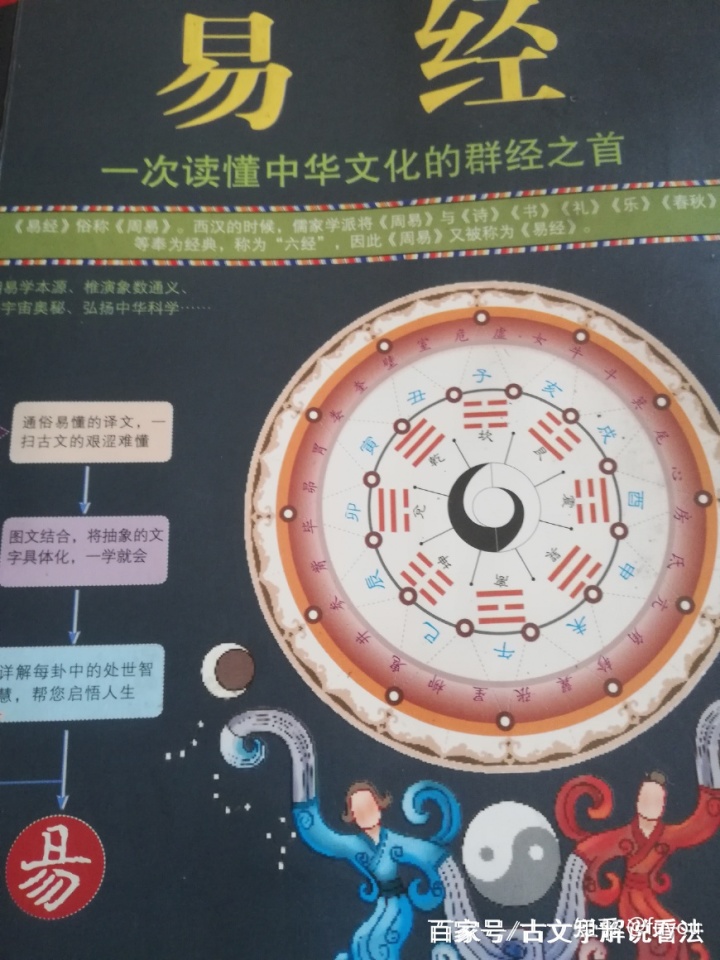 疫情易经最新动态,背景、重要事件与地位分析