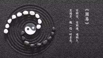 疫情易经最新动态,背景、重要事件与地位分析