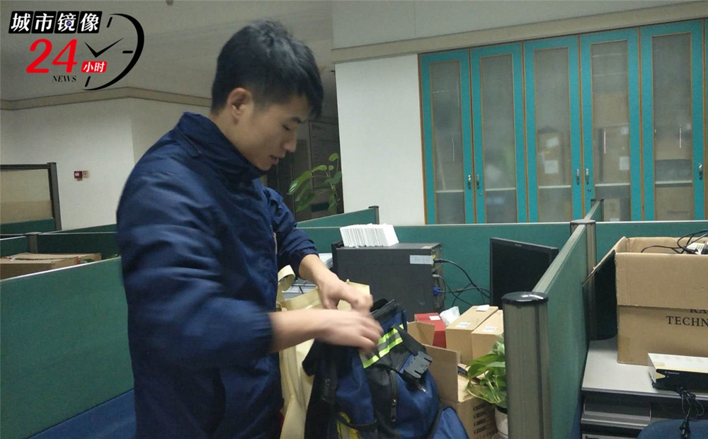 管家婆一肖一码100%准资料大全,快速实施解答研究_超高清版2.611