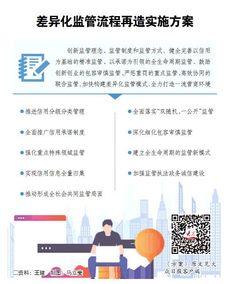 香港最准,最快,免费资料,专业解读方案实施_潮流版94.716