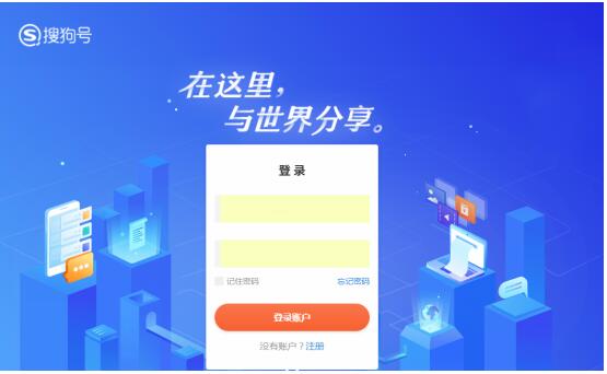 香港最准一肖100免费,平衡计划息法策略_内容创作版23.586