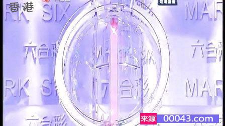 第1084页