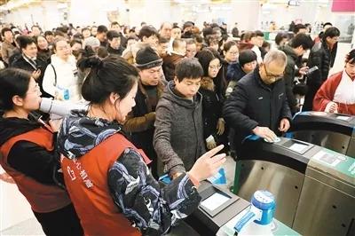 咸阳最新信息探索自然美景之旅，寻找内心平和之地