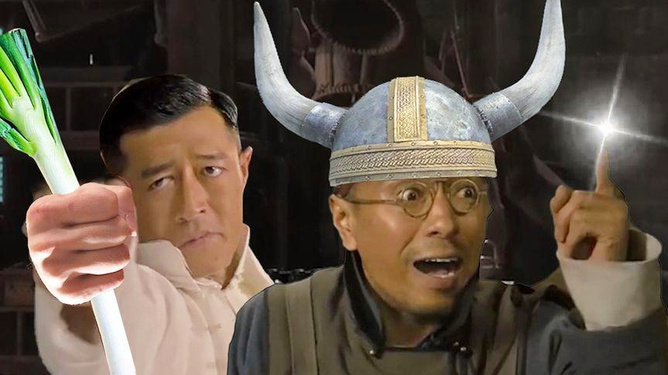 铁牛视频最新观看与学习指南，详细步骤带你掌握视频内容