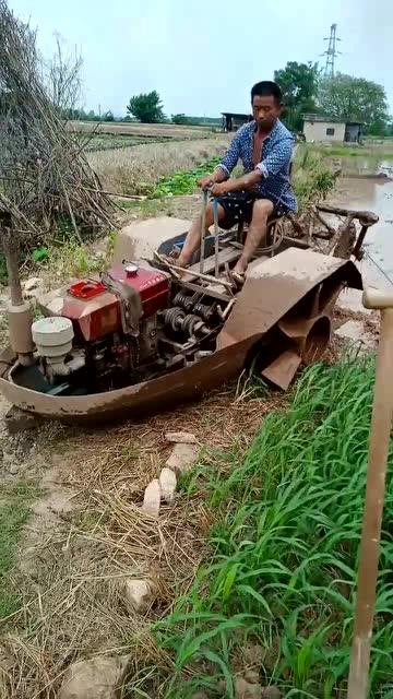 铁牛视频最新观看与学习指南,详细步骤带你掌握视频内容