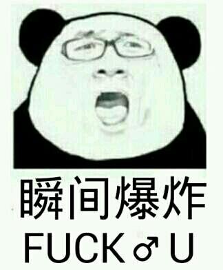 暴走骂人最新探秘小巷深处的特色小店