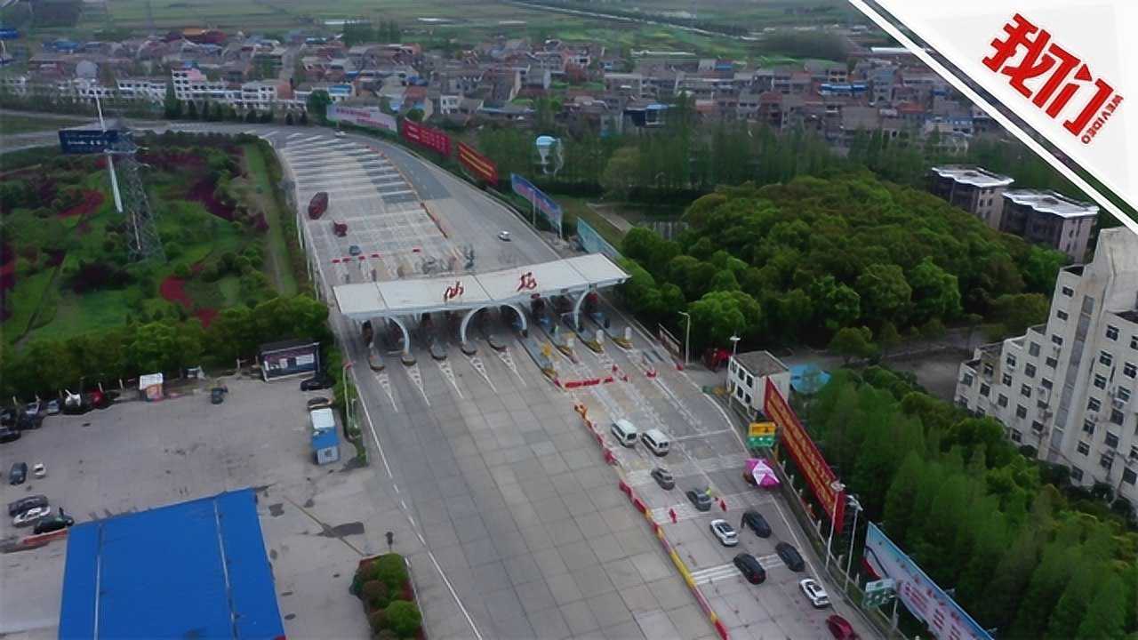 第1082页