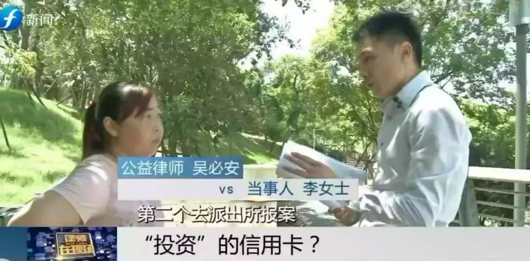 银行分红最新动态,深度解读与预测分析报告