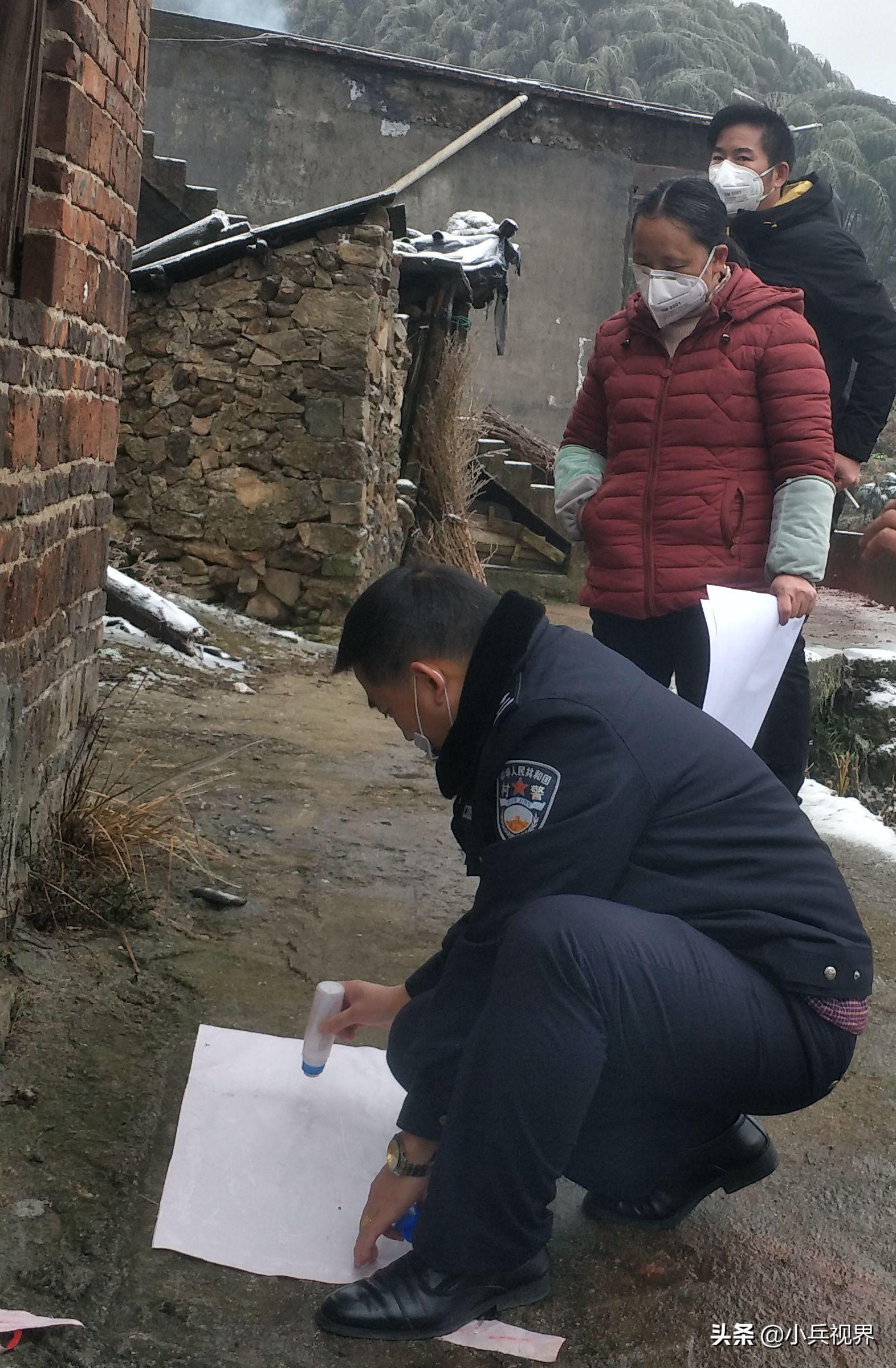肺炎最新排查，探寻内心平静的冒险之旅