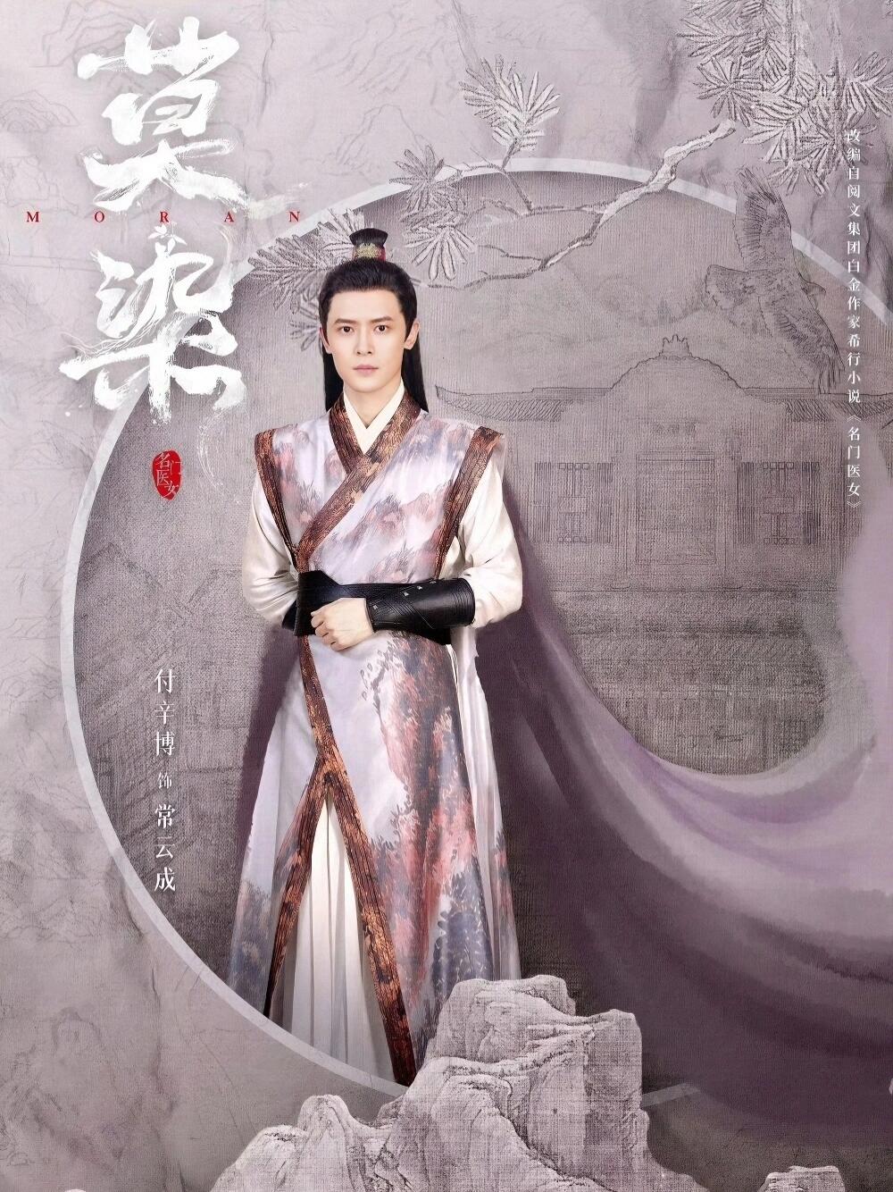 第1079页