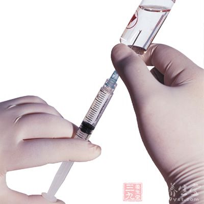 最新内防指深度解读与应用指南