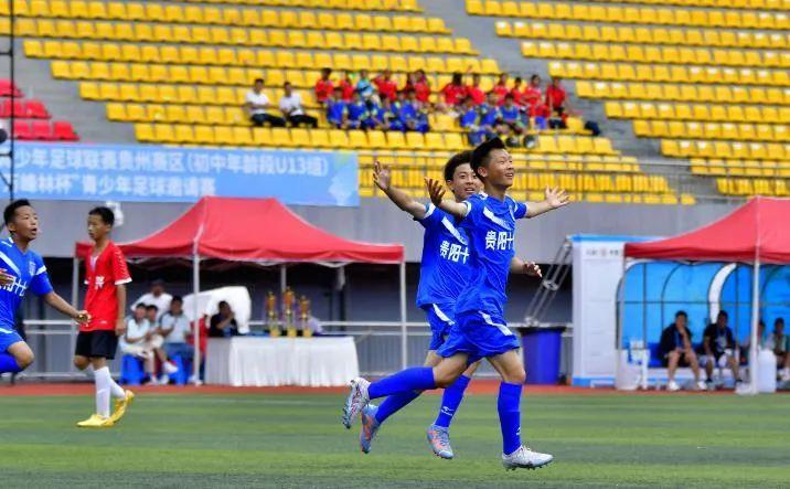 中燃最新动态，解读发展趋势，掌握要点资讯