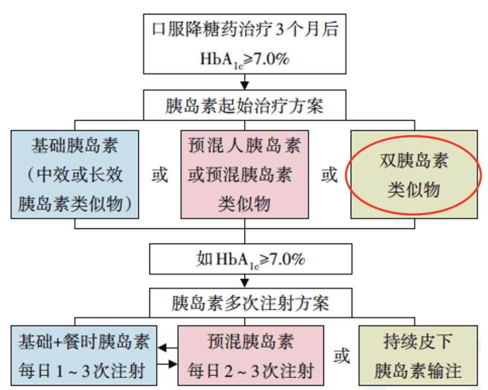 2024年新澳开奖结果,详细数据解读_人工智能版7.477