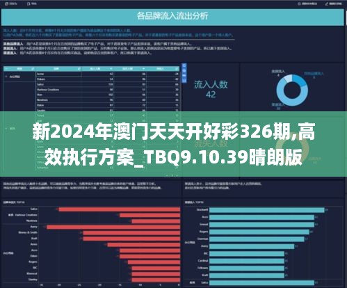 2024年正版免费天天开彩,深入登降数据利用_后台版11.368