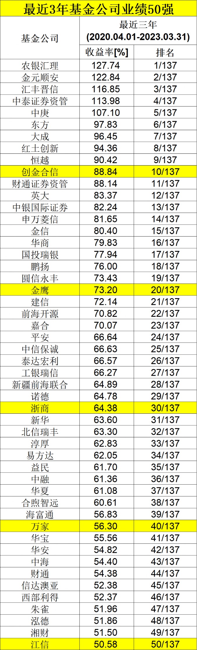 2024年澳门天天彩正版免费大全,稳健设计策略_先锋科技44.405