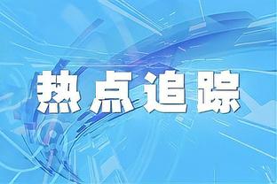 2024年澳门正版免费资料,方案优化实施_设计师版71.224