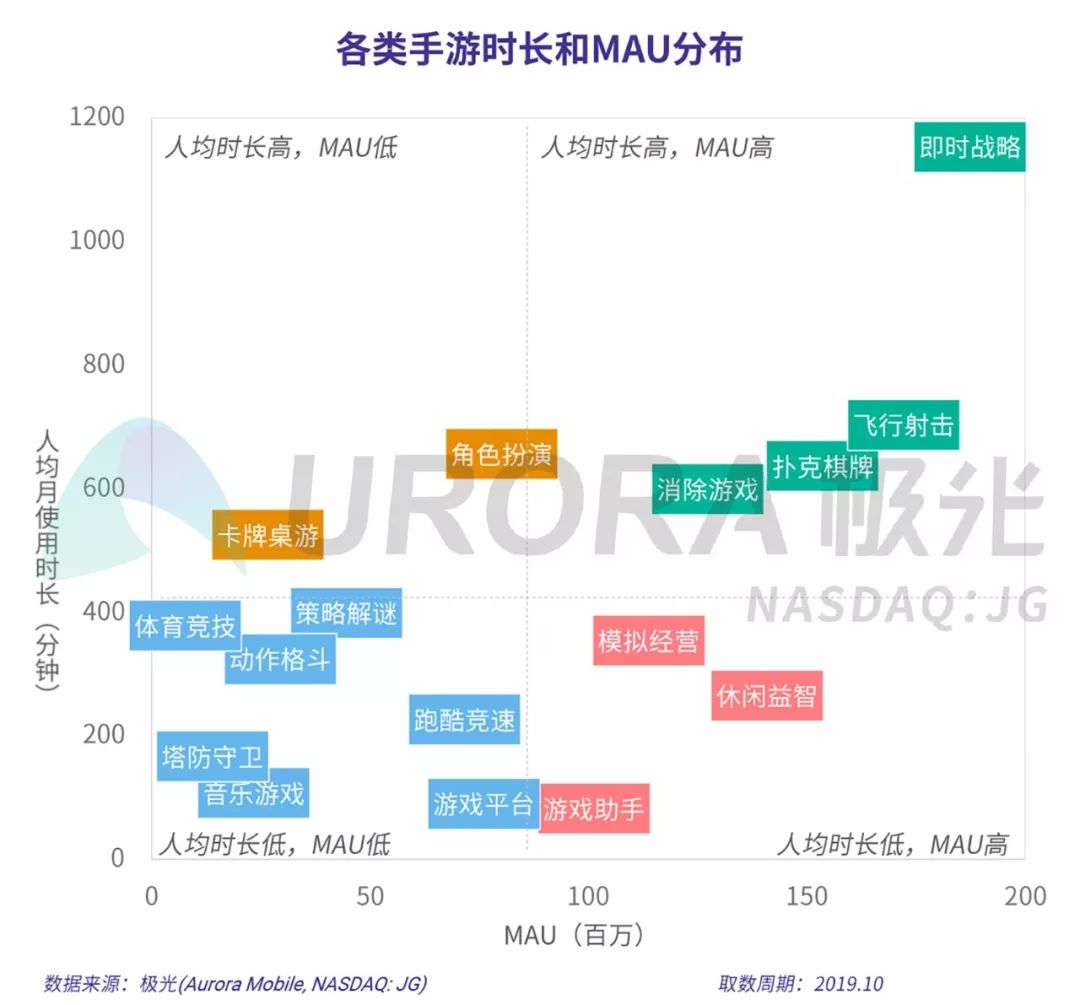 2024年澳门特马今晚,数据管理策略_资源版19.301