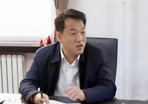 朱明新最新动态揭秘，探索前沿科技的三大要点解析