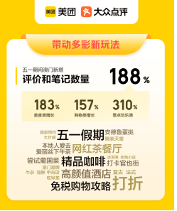 2024新澳大众网精选资料免费提供,数据整合解析计划_限定版83.858