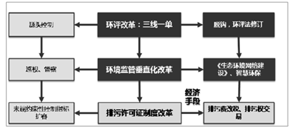 2024新澳天天资料免费大全,深度研究解析_影音体验版71.707