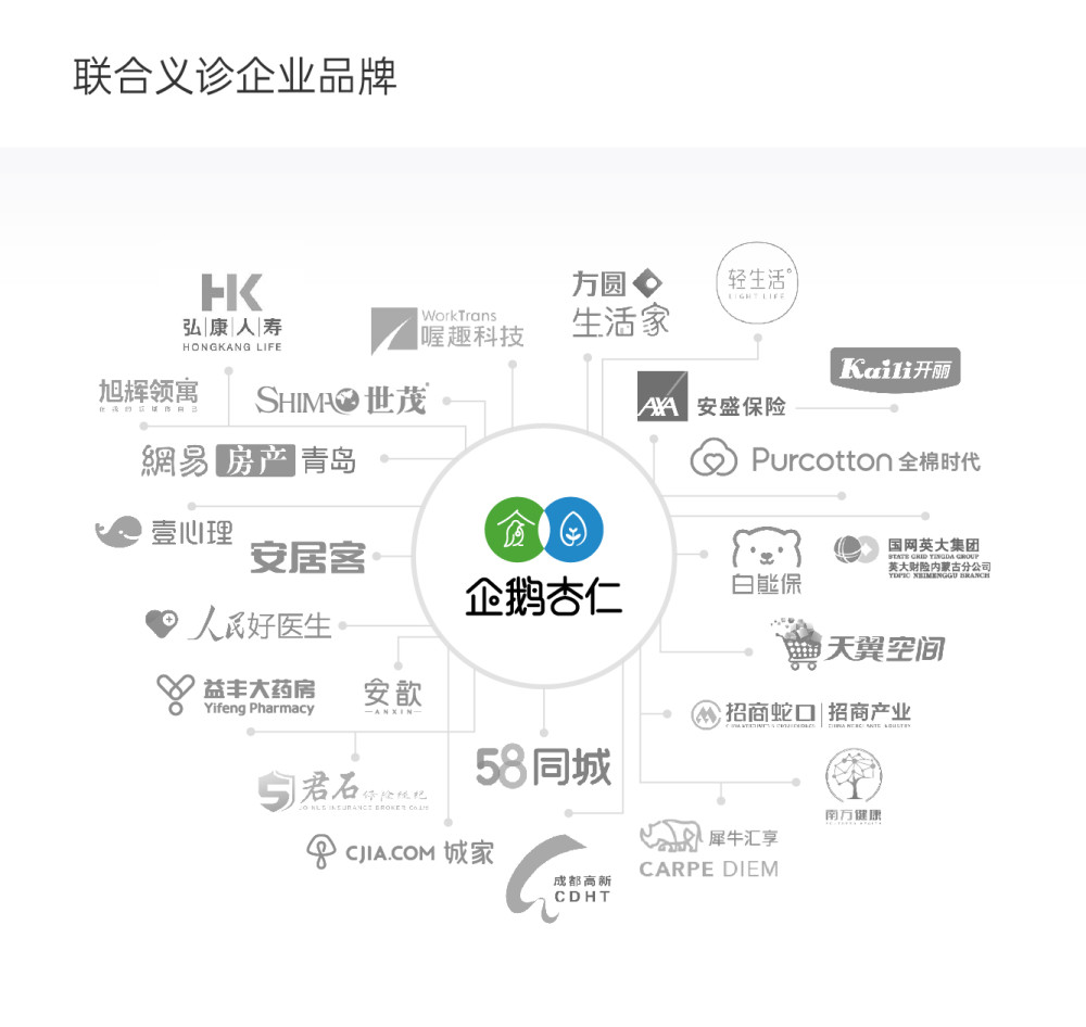 2024新澳正版免费资料大全,全身心数据指导枕_无线版20.150