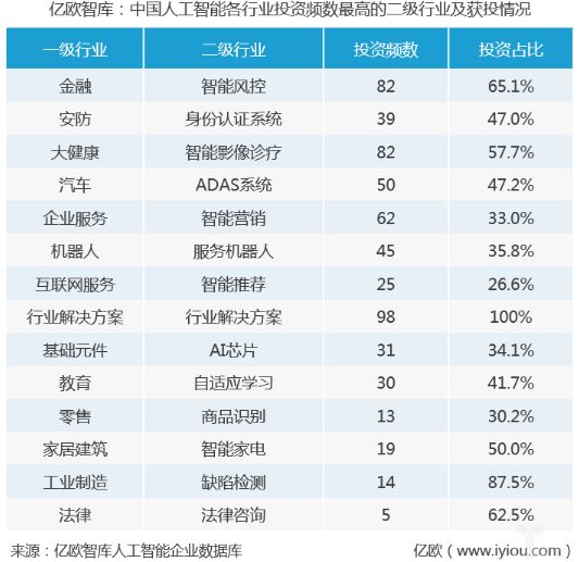2024新澳精准正版资料,专家解说解释定义_计算能力版75.101