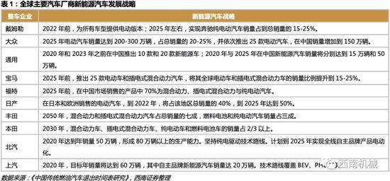 2024新澳门正版免费资料,定性解析明确评估_开放版62.917