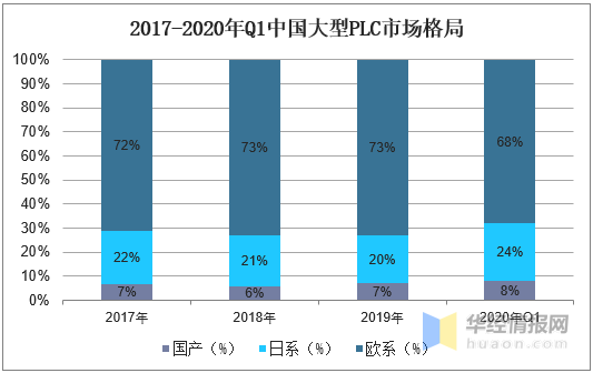 2024正版资料免费公开,实时分析处理_别致版23.543