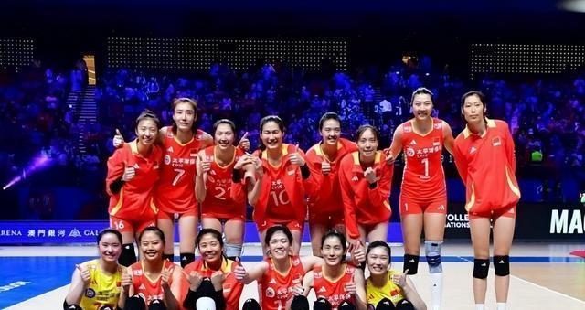 2024澳门六今晚开奖,專家解析意見_精选版85.437