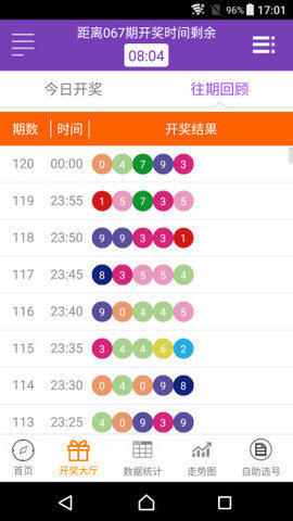 2024澳门六开奖彩查询记录,快速问题处理_供给版51.794
