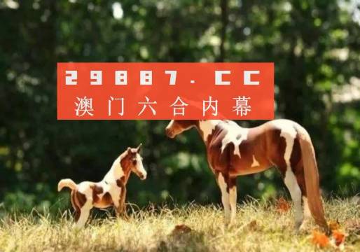 2024澳门跑狗图正版高清图片大全,安全设计解析说明法_官方版65.562