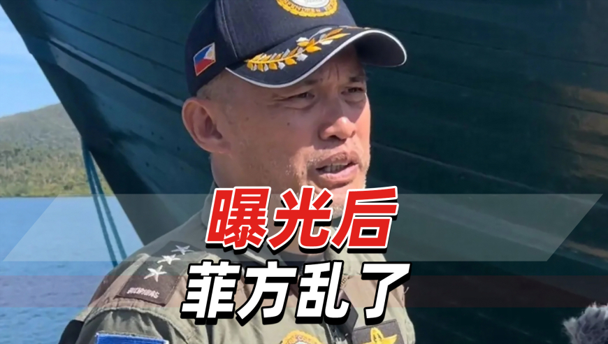 第1059页