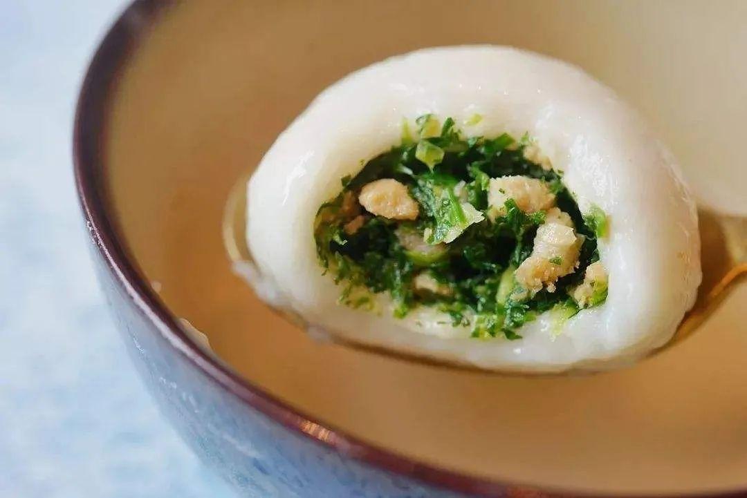 超美味汤圆食谱大揭秘，最新吃汤圆🍡享受指南！