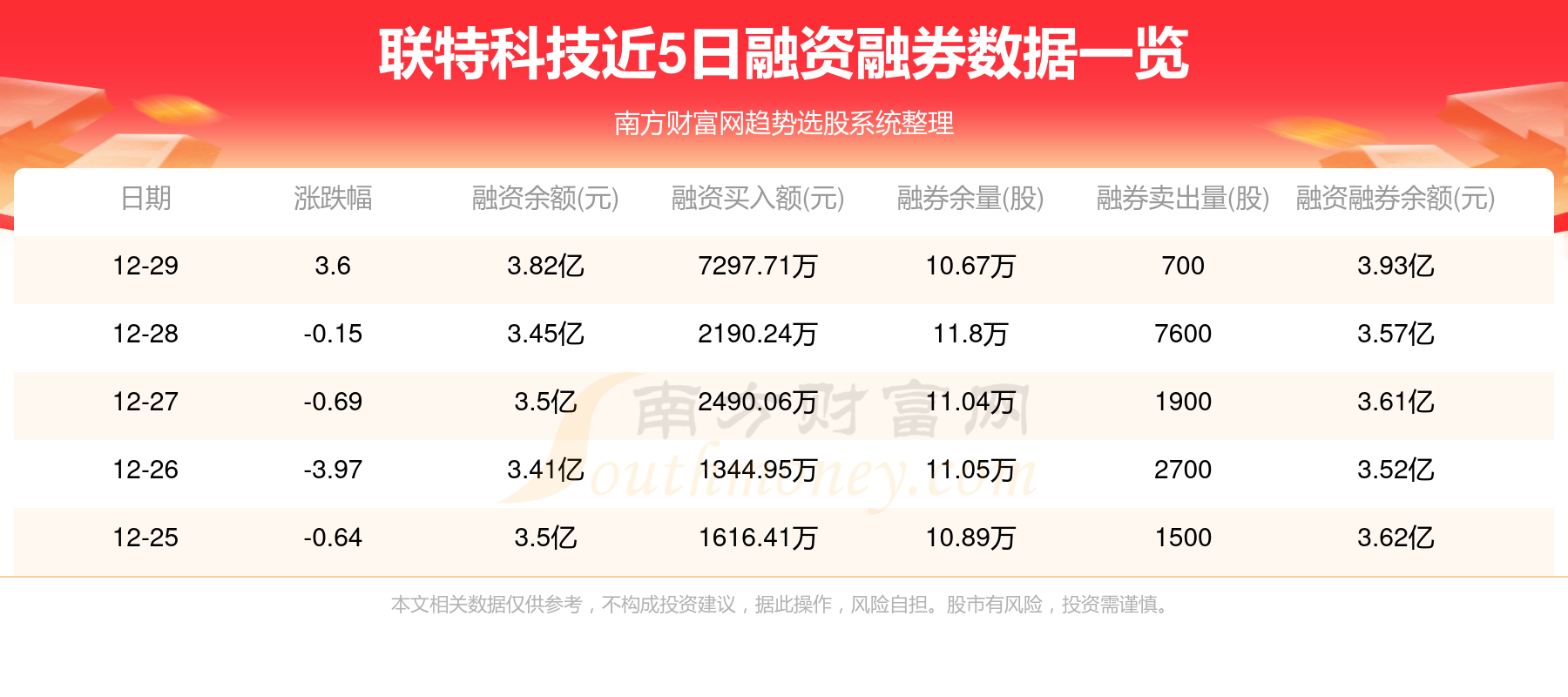 77777788888王中王中特亮点,科学解释分析_游戏版94.263