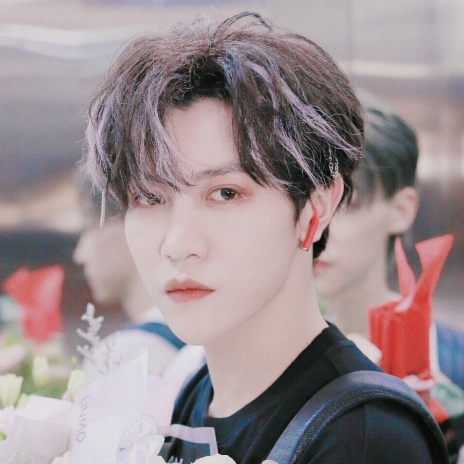 林陌最新,时代之光下的璀璨新星崛起