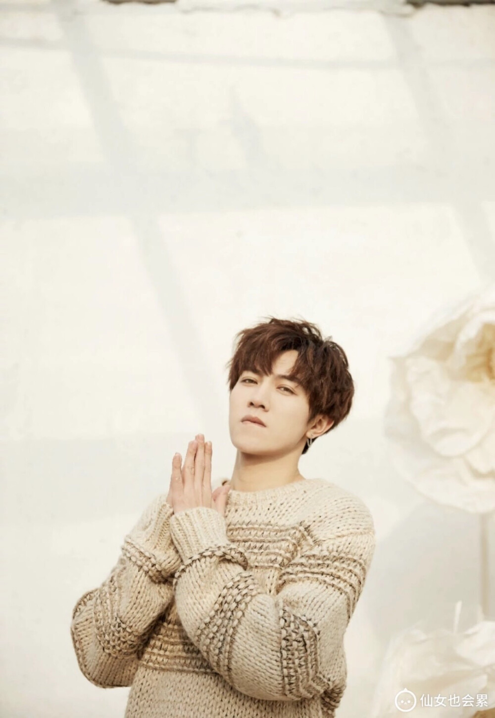 林陌最新,时代之光下的璀璨新星崛起