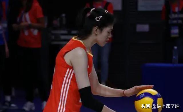 新2024澳门兔费资料,全身心解答具体_百搭版50.139