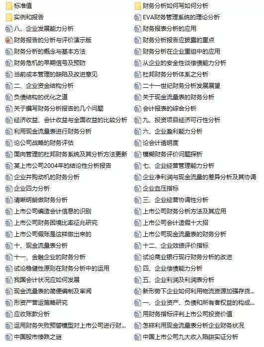 新奥最准免费资料大全,决策支持方案_钻石版16.819