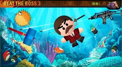 最新迷彩色制作指南,步骤详解